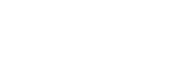 Porkabestia